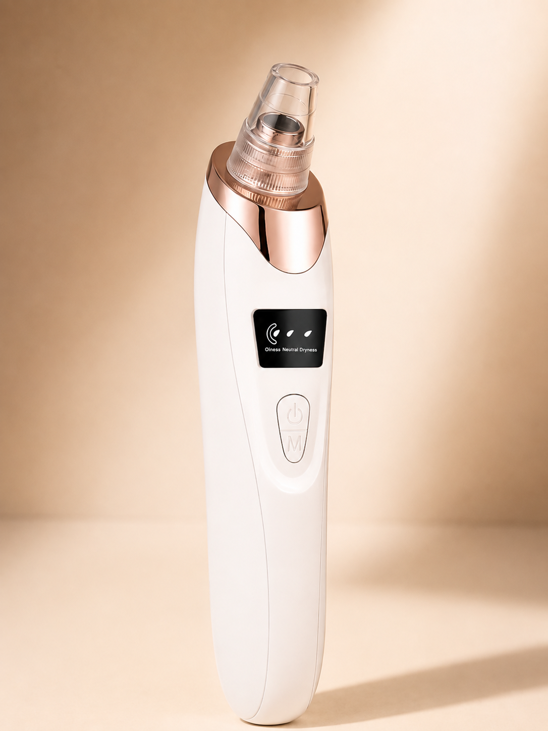 Pore Purifier™