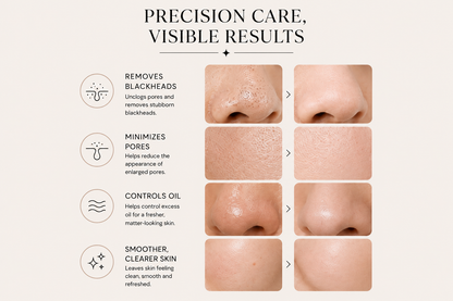 Pore Purifier™