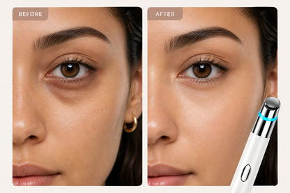 LumiLift™ Eye Wand