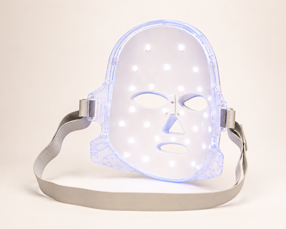 LumiGlow™