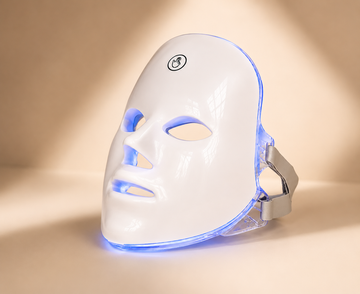 LumiGlow™