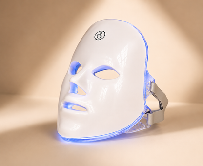 LumiGlow™