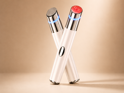 LumiLift™ Eye Wand